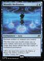 TDT-MTG-001905