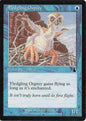 TDT-MTG-001906