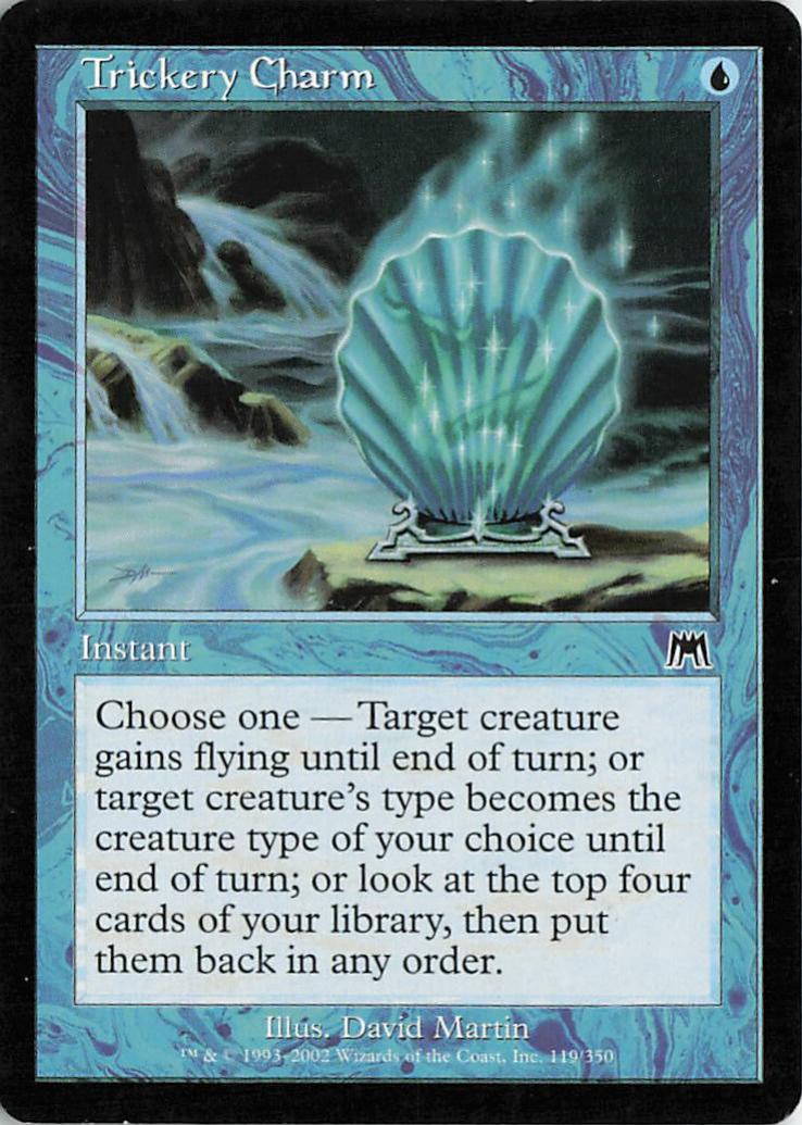 TDT-MTG-001907