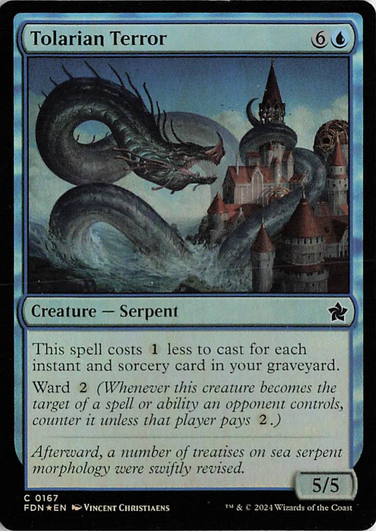TDT-MTG-001908