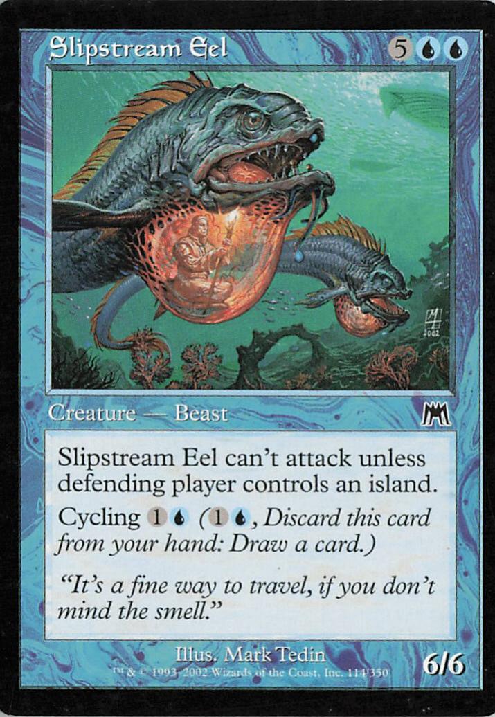 TDT-MTG-001909