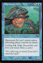 TDT-MTG-001909