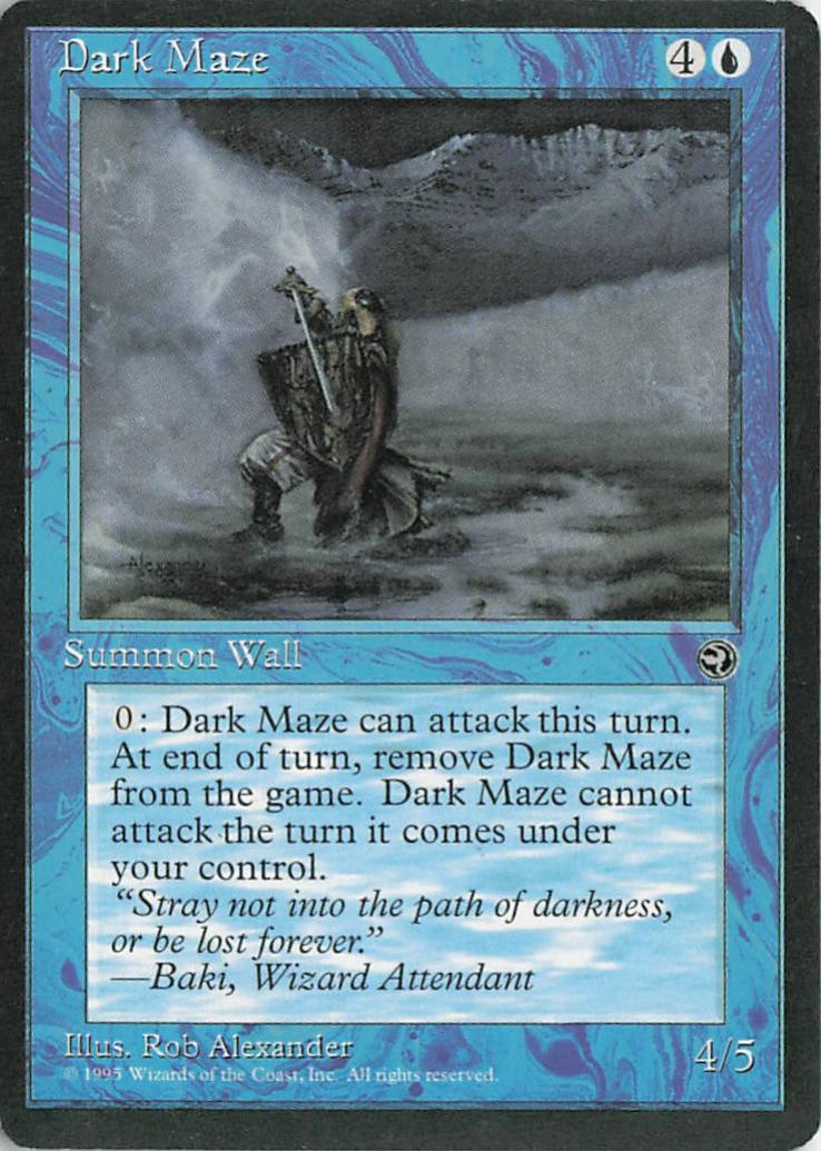TDT-MTG-001910