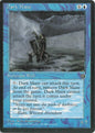TDT-MTG-001910