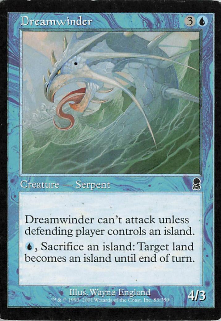TDT-MTG-001911