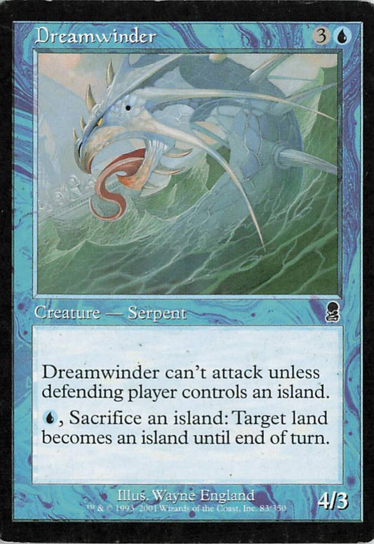 TDT-MTG-001911