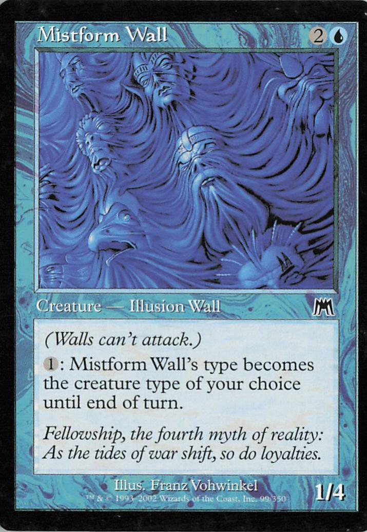 TDT-MTG-001912