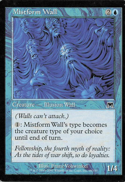 TDT-MTG-001912