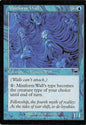 TDT-MTG-001912