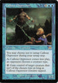 TDT-MTG-001913