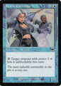 TDT-MTG-001914