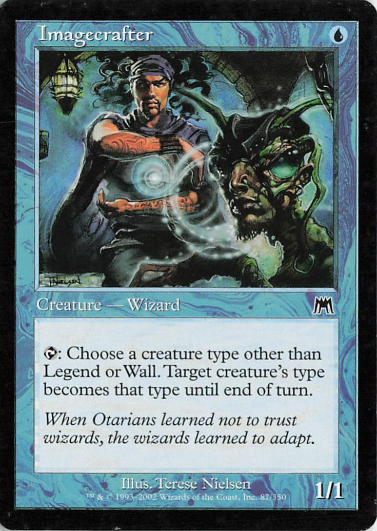 TDT-MTG-001916