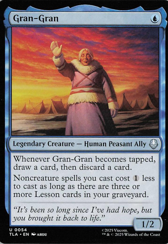 TDT-MTG-001918