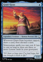 TDT-MTG-001918