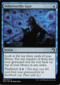TDT-MTG-001919