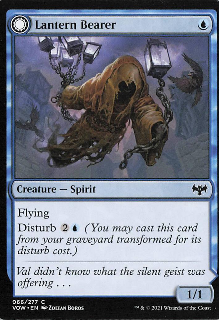 TDT-MTG-001920
