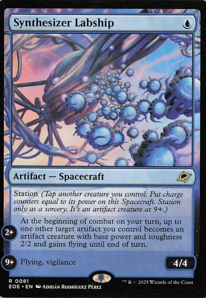 TDT-MTG-001921