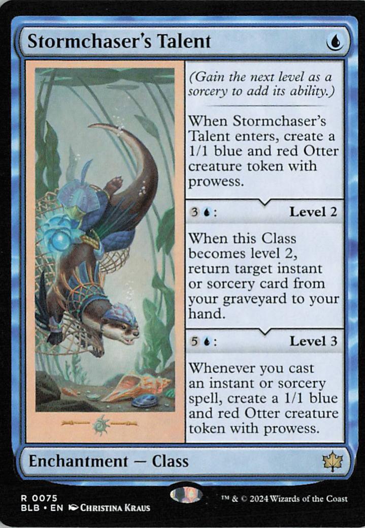 TDT-MTG-001922