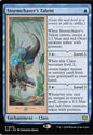 TDT-MTG-001922