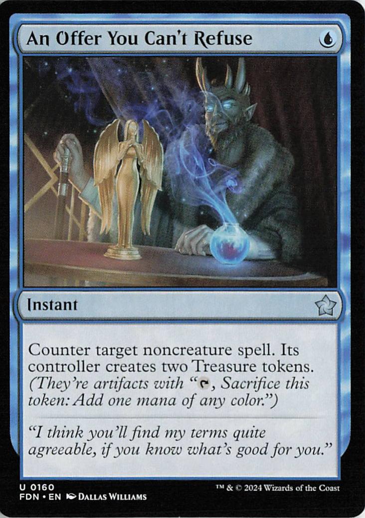 TDT-MTG-001923