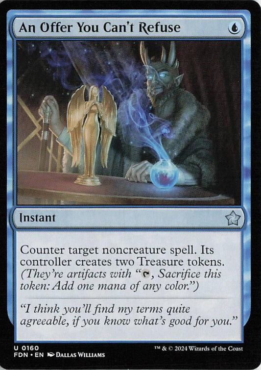 TDT-MTG-001923