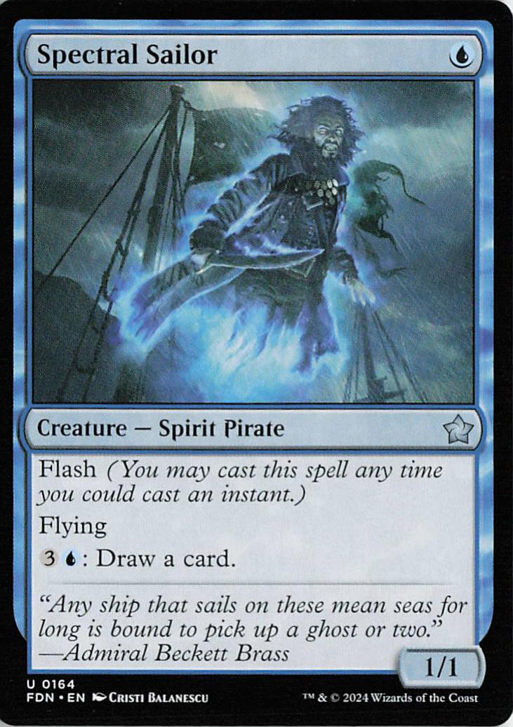 TDT-MTG-001924