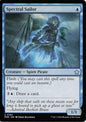 TDT-MTG-001924