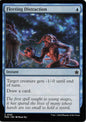 TDT-MTG-001925