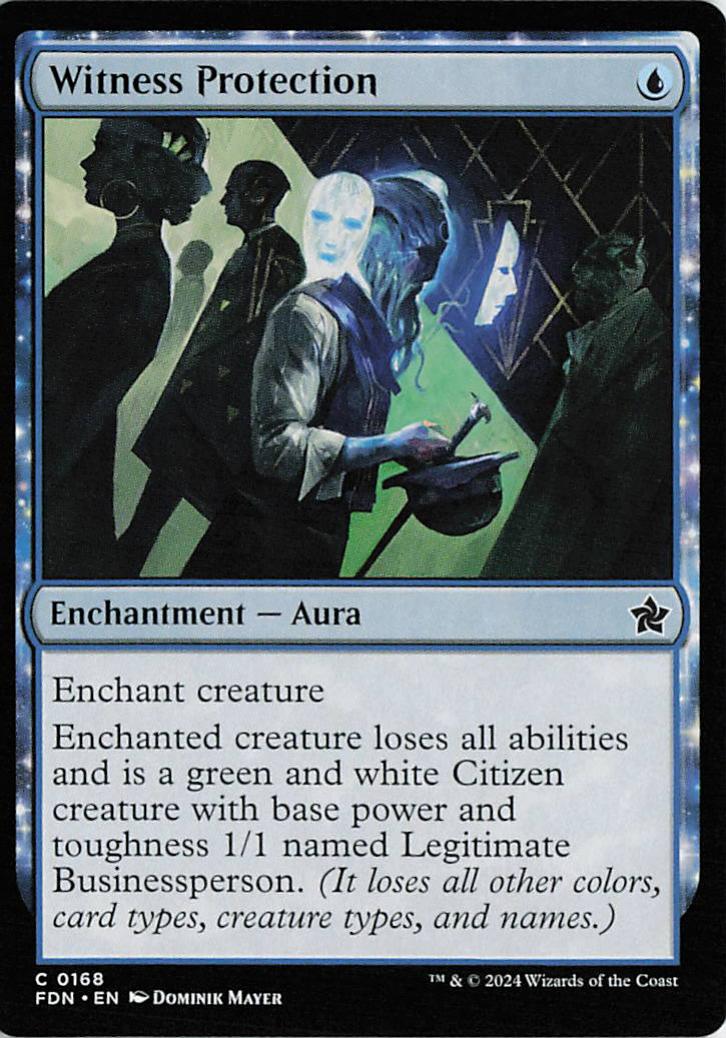 TDT-MTG-001926