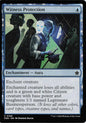 TDT-MTG-001926