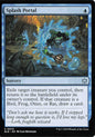 TDT-MTG-001927