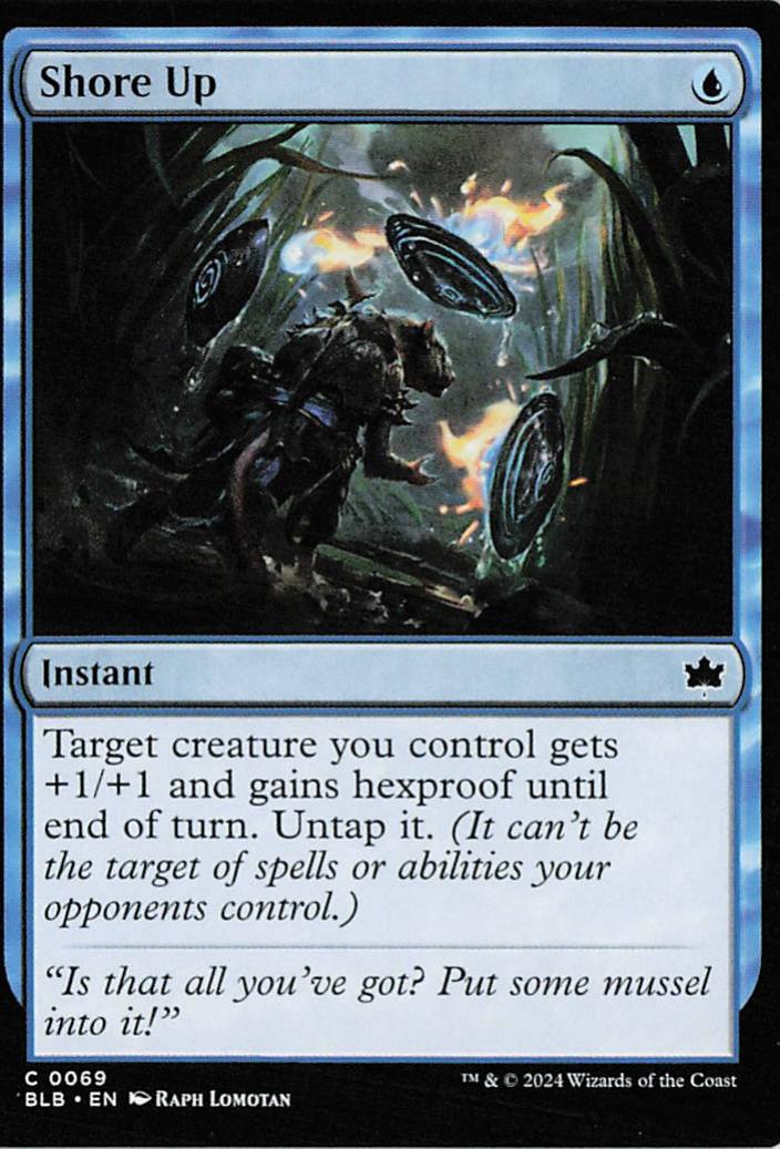 TDT-MTG-001928