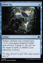 TDT-MTG-001928