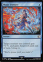TDT-MTG-001929