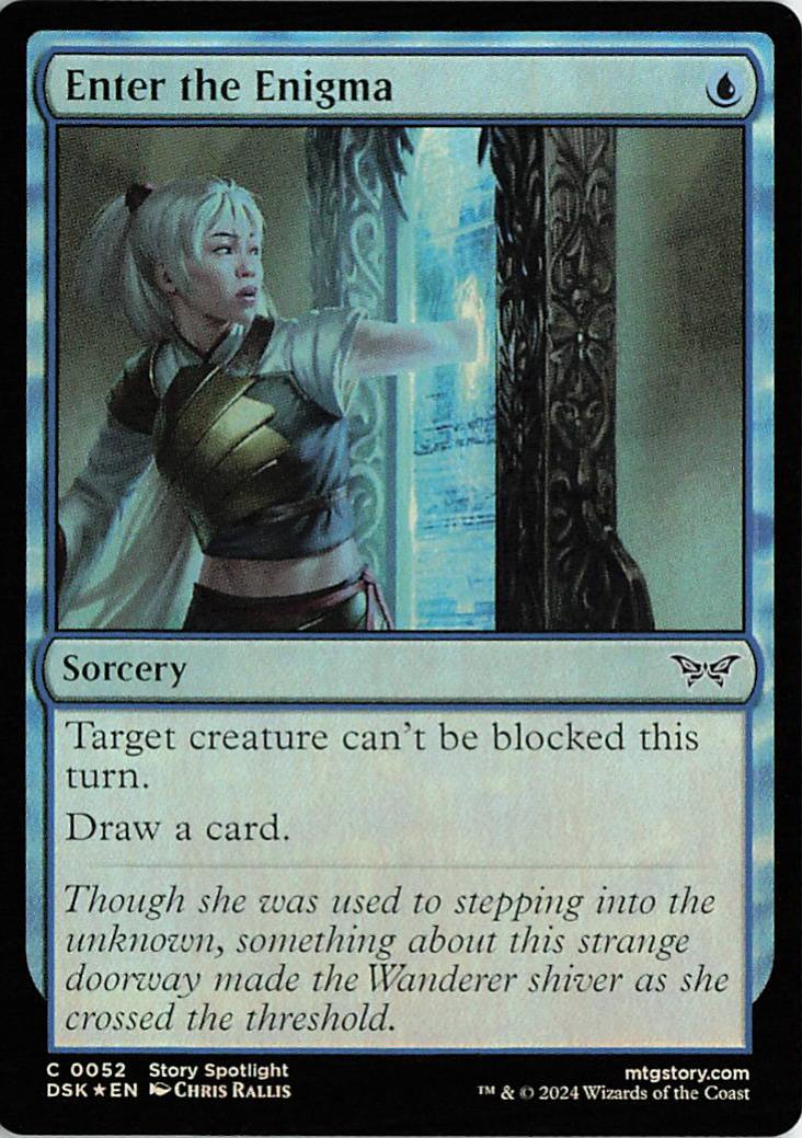 TDT-MTG-001930