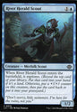 TDT-MTG-001931
