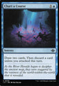 TDT-MTG-001932