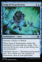TDT-MTG-001933