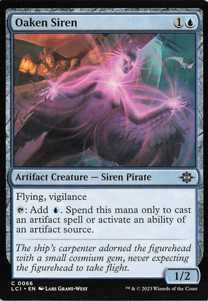 TDT-MTG-001934