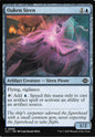 TDT-MTG-001934