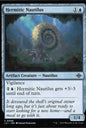 TDT-MTG-001935