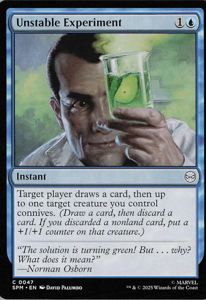 TDT-MTG-001936