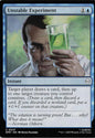 TDT-MTG-001936