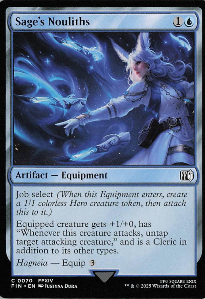 TDT-MTG-001937
