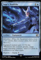 TDT-MTG-001937