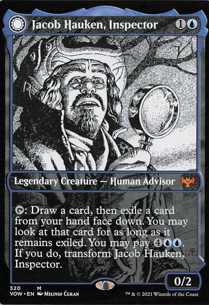 TDT-MTG-001939