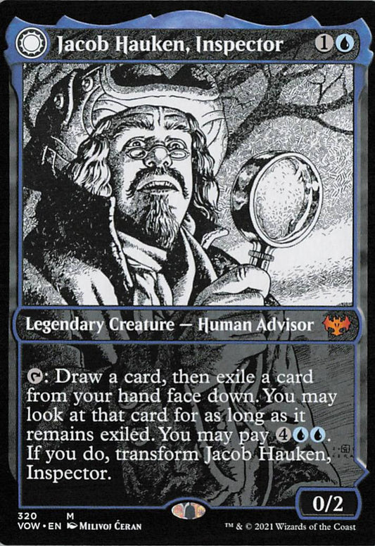 TDT-MTG-001939