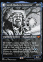 TDT-MTG-001939
