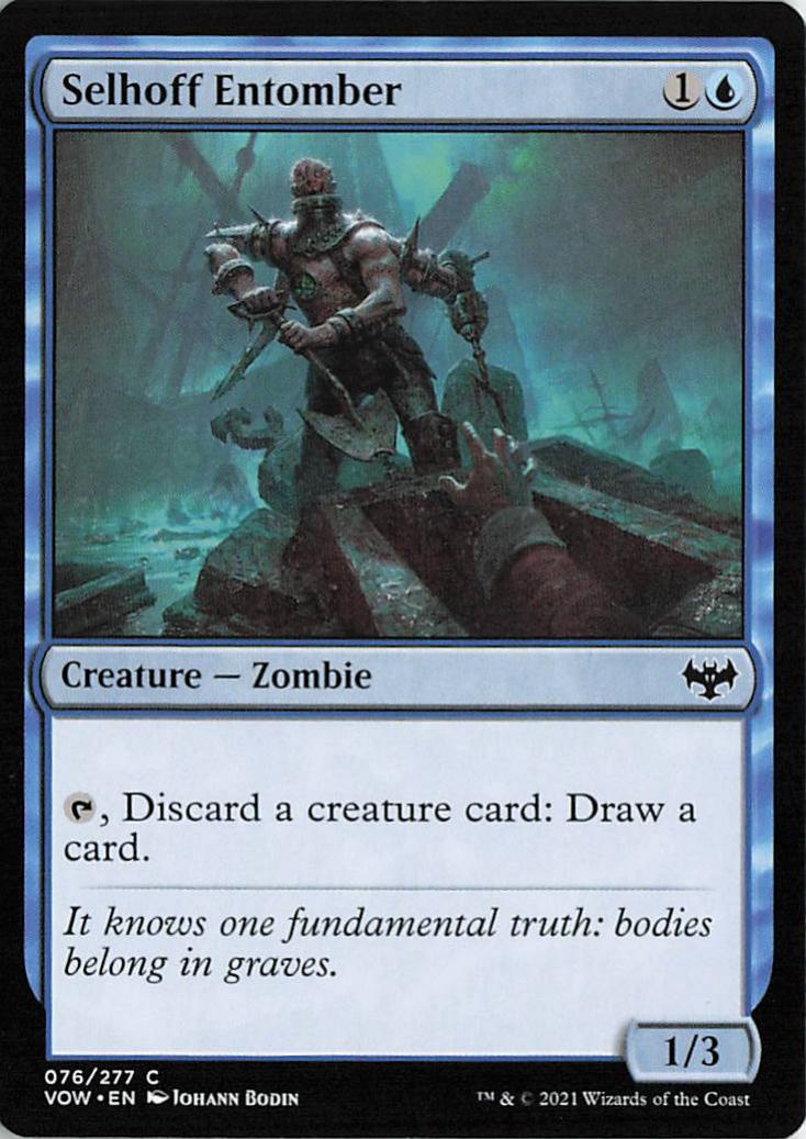 TDT-MTG-001940