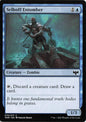 TDT-MTG-001940